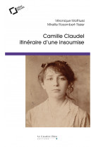 Camille claudel