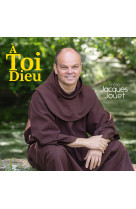 A toi dieu