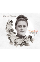 Thérèse songs