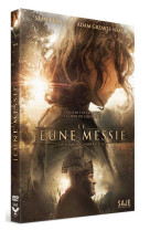 Le jeune messie - dvd