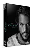 The chosen (saison 1) - edition coffret limitée