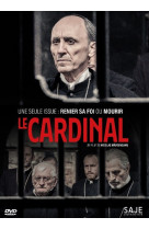 Le cardinal