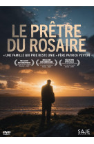 Le prêtre du rosaire