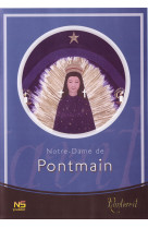 Notre dame de pontmain