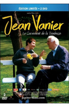 Jean vanier