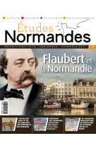 Etudes normandes n° 19