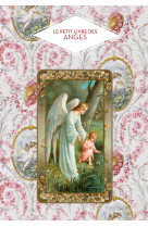 Le petit livre des anges