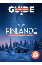 Finlande guide petaouchnok