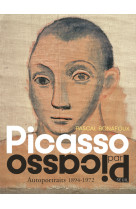 Picasso par picasso