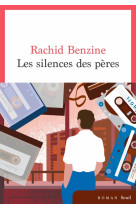 Les silences des pères