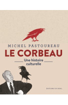 Le corbeau