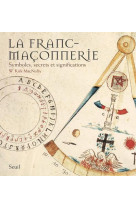 La franc-maçonnerie