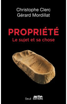 Propriété