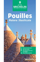 Guide vert pouilles