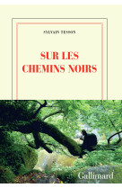 Sur les chemins noirs