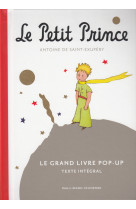 Le petit prince