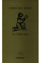 Le très-bas