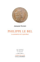 Philippe le bel