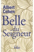 Belle du seigneur