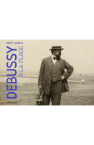 Debussy à la plage