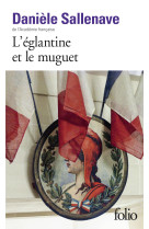 L'églantine et le muguet