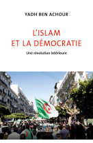 L'islam et la démocratie