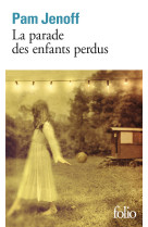 La parade des enfants perdus