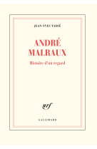 André malraux