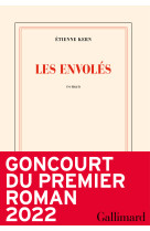 Les envolés