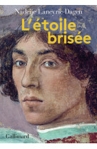 L'étoile brisée