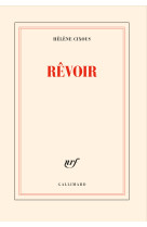 Rêvoir