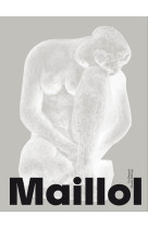 Aristide maillol