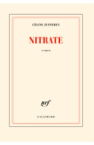 Nitrate