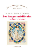 Les images médiévales