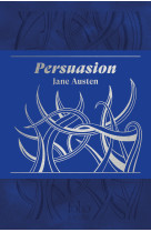 Persuasion. édition collector