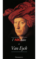 L'abcdaire de van eyck