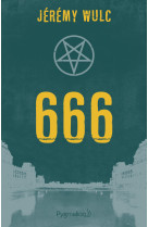 666