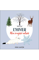 L'hiver