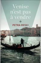 Venise n'est pas à vendre