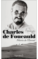 Charles de foucauld