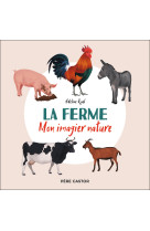 La ferme