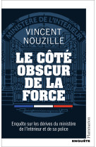 Le côté obscur de la force