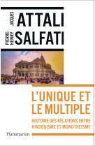 L'unique et le multiple