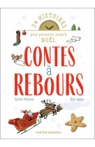 Contes à rebours