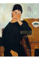 Modigliani