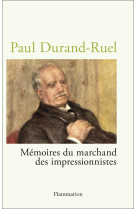 Paul durand-ruel