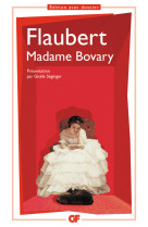 Madame bovary