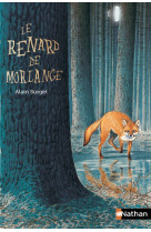 Le renard de morlange