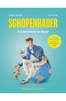 Schopenhauer