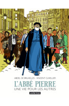 L'abbé pierre